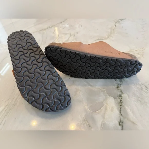 Birkenstock womens sandals - Picture 4 of 6